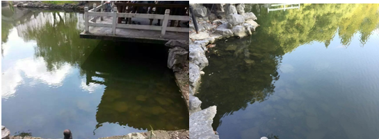 【河道整治 】電鍍廢水整治計(jì)劃方案略談